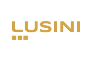 lusini.com