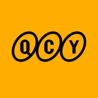 qcy.com