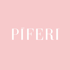 piferi.com